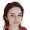 Ирина Дубова о компании Сварной-Сгп