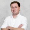 Матвей Горин о компании Сварной-Сгп
