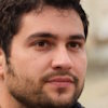 Максим Гаврилов о компании Сварной-Сгп