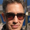 Дмитрий Васильев о компании Сварной-Сгп