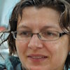 Татьяна Васильева о компании Сварной-Сгп