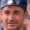 Константин Орлов о компании Сварной-Сгп