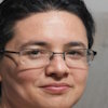 Виктор Семенов о компании Сварной-Сгп