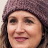 Ольга Миронова о компании Сварной-Сгп