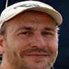 Дмитрий Серов о компании Сварной-Сгп