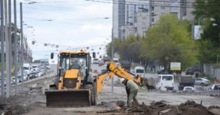 Демонтаж инженерных коммуникаций Сергиев Посад, цена от 2953 руб.