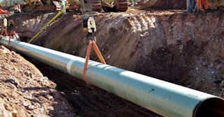 Демонтаж труб водоснабжения в Сергиевом Посаде - цена от 518 руб.