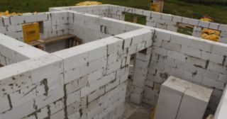 Кладочные работы Сергиев Посад, цена от 570 руб.