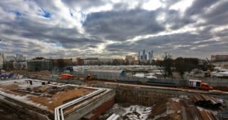 Демонтаж инженерных коммуникаций Сергиев Посад, цена от 2953 руб.