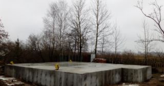 Демонтаж ленточного фундамента Сергиев Посад, цена от 2953 руб.