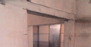 Демонтаж проема в кирпичной стене в Сергиевом Посаде | Цена от 1554 рублей