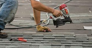 Демонтаж рулонной кровли: цена за от 570 рублей м2 в Сергиевом Посаде